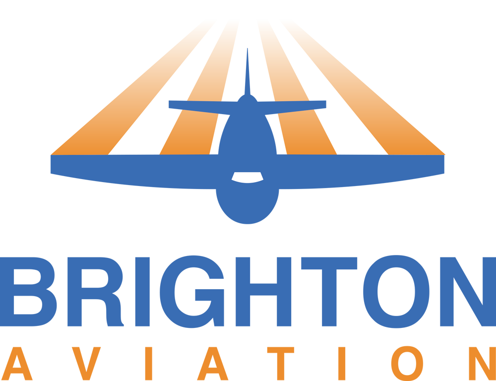 Brighton Aviation